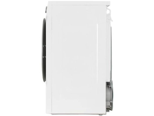Сушильная машина BEKO B3T47239